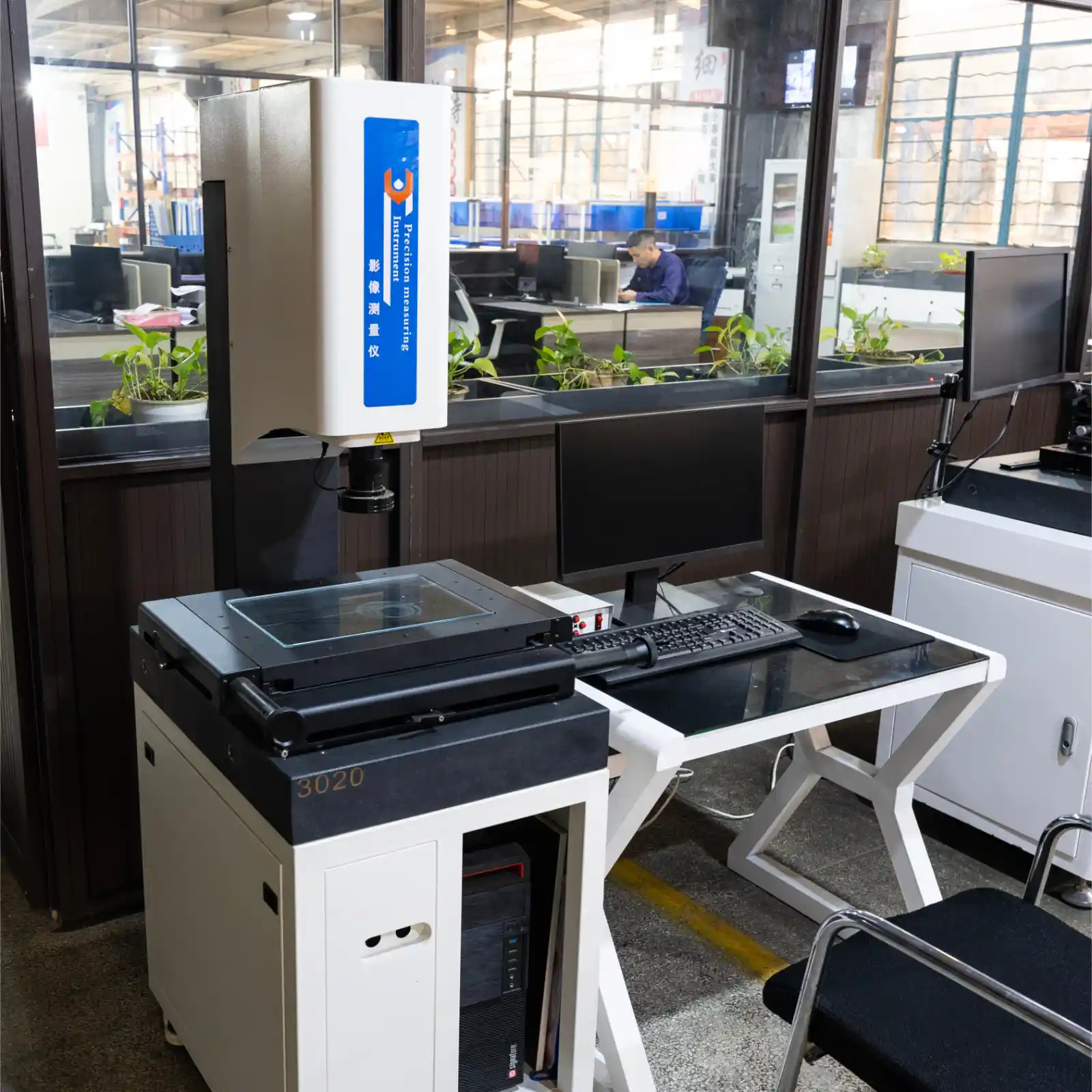 wheel-bearing-testing-equipment (2)