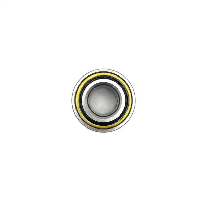 Chevrolet New Sail Rear Wheel Bearing DAC255237/DAC25520037