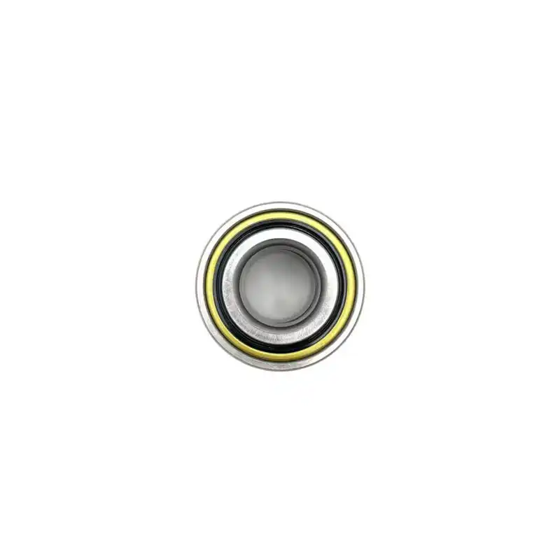 Changan Automobile BenBen Rear Wheel Bearing DAC255242/DAC25520042