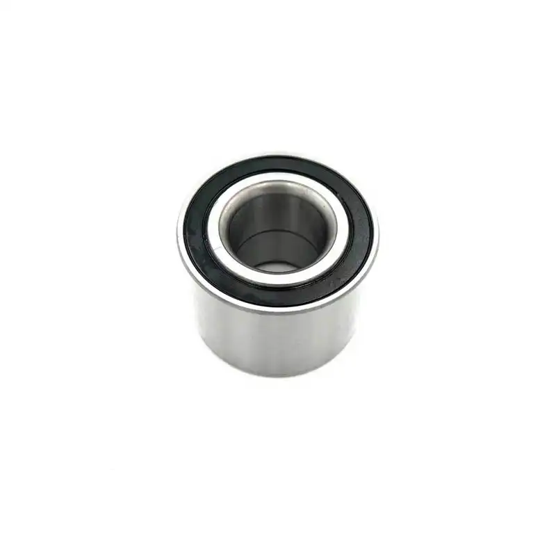Hafei Zhongyi Front Wheel Bearing DAC285842