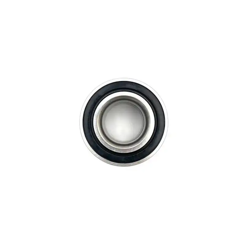 Zhidou Zhidou Front Wheel Bearing DAC306037