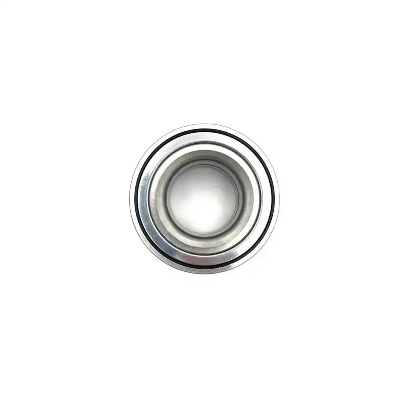 Chevrolet Sail 3 Front Wheel Bearing DAC346737