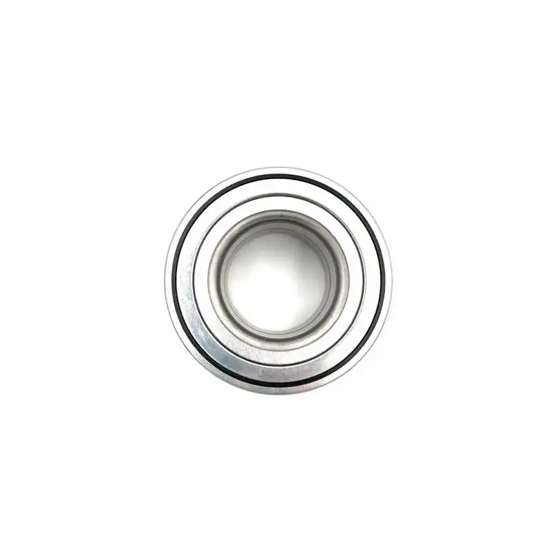 Changan CX20 Front Wheel Bearing DAC356840