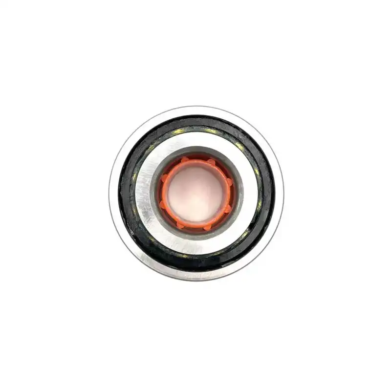 Lexus LS400 Front Wheel Bearing DAC357742