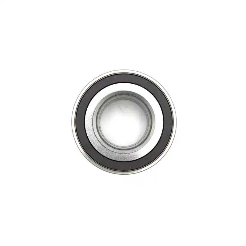 Citroen Citroen Front Wheel Bearing DAC377233ABS