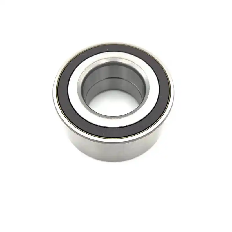 Citroen Citroen Front Wheel Bearing DAC377233ABS