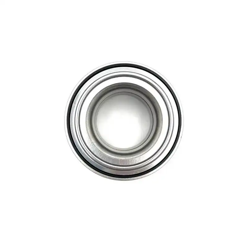 Hyundai/Kia Verna Front Wheel Bearing DAC38.17037