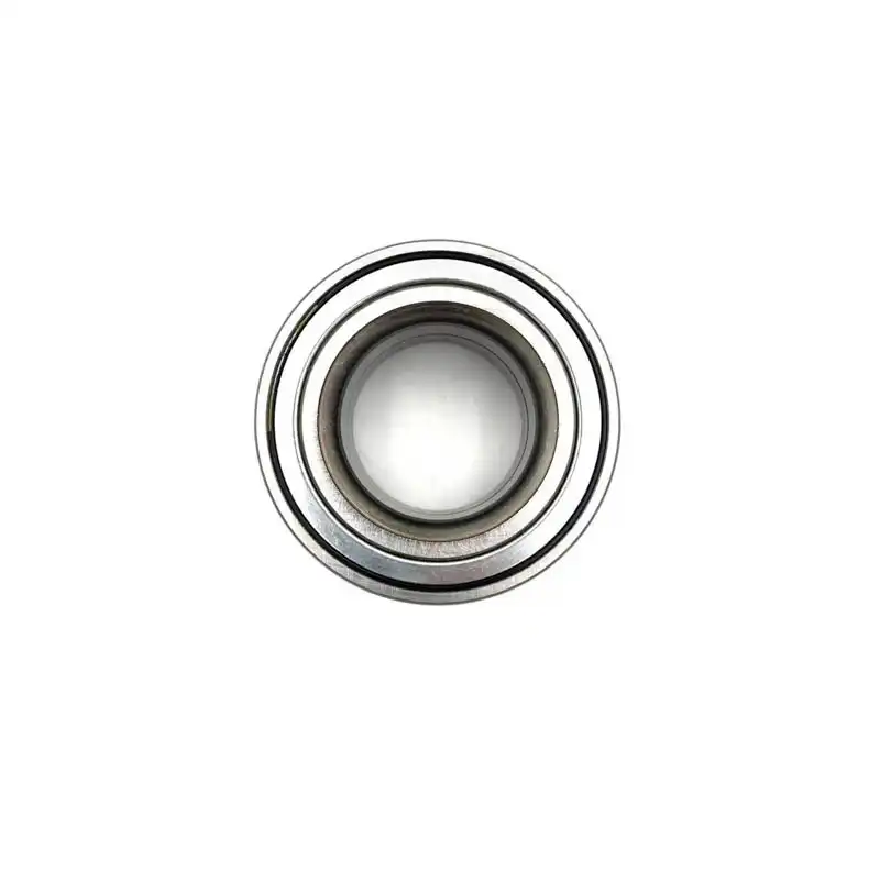 Toyota Terios Front Wheel Bearing DAC387038