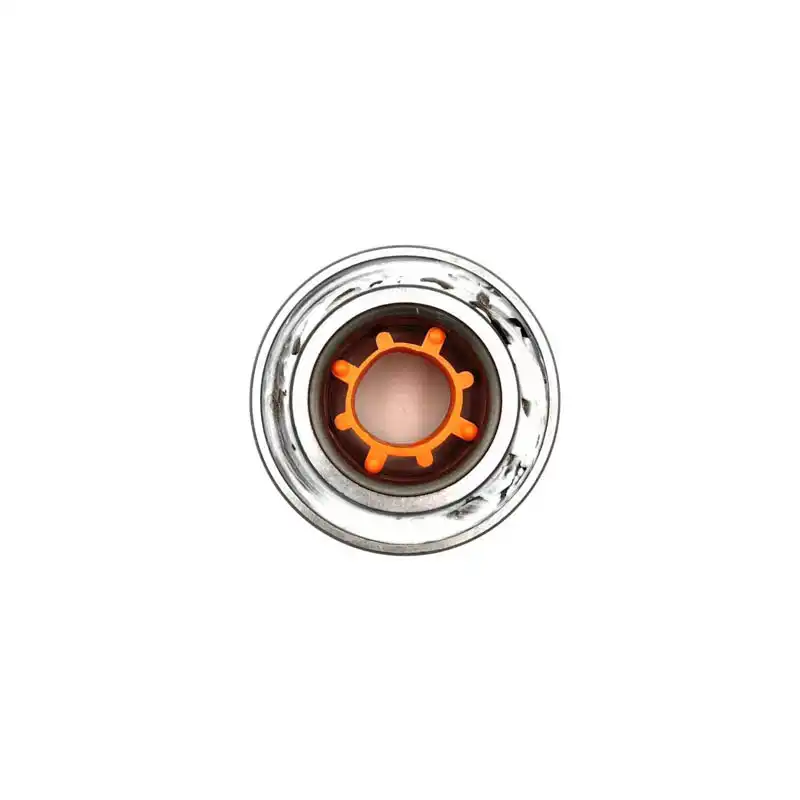 Toyota AE100 Front Wheel Bearing DAC387236/33