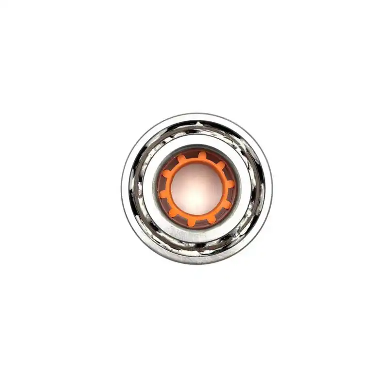 Toyota ST215 Front Wheel Bearing DAC387436/33