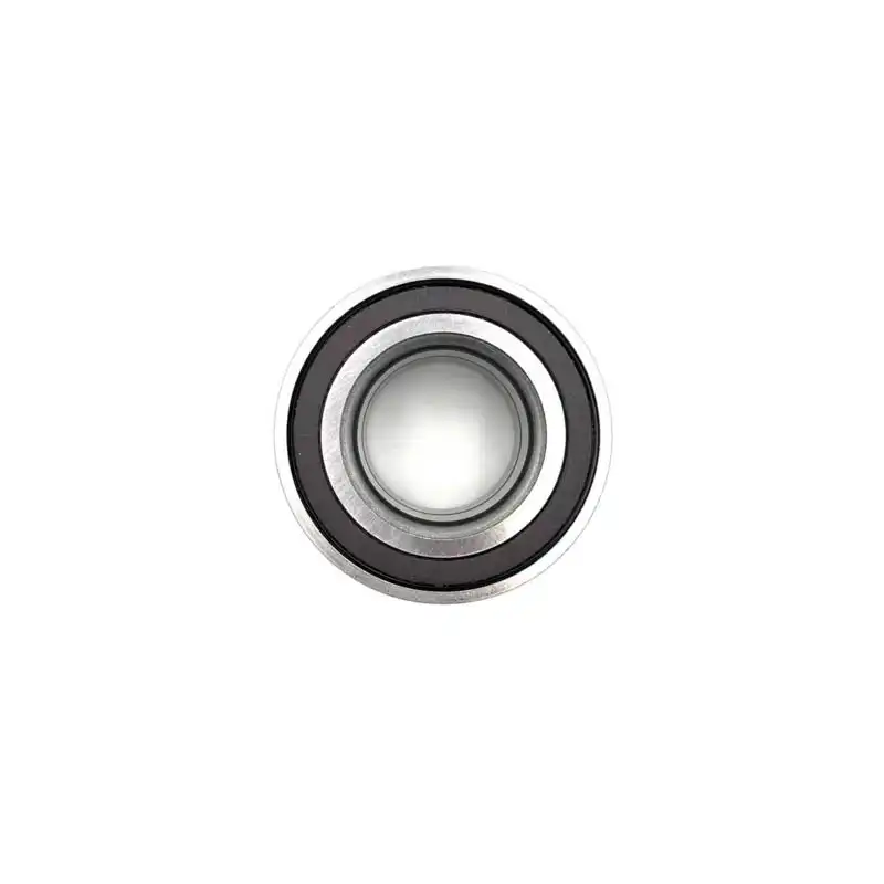 Honda Fit 09- Front Wheel Bearing DAC387440ABS96