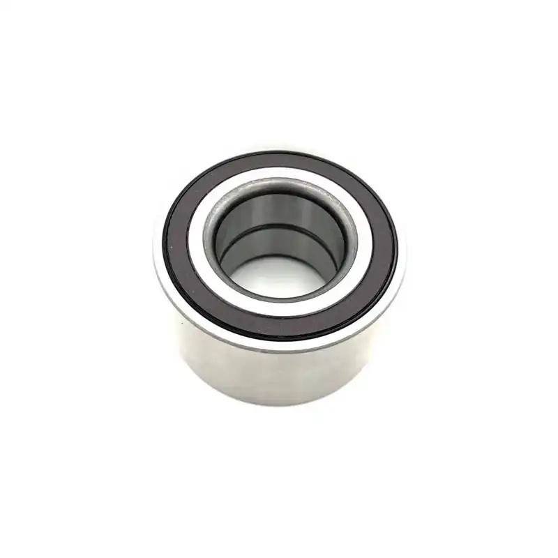 Honda Fit 09- Front Wheel Bearing DAC387440ABS96