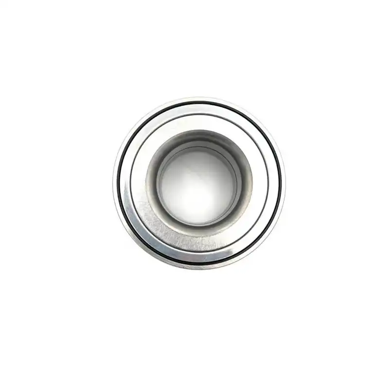 Zhengzhou Nissan Yuxuan Rear Wheel Bearing DAC387643