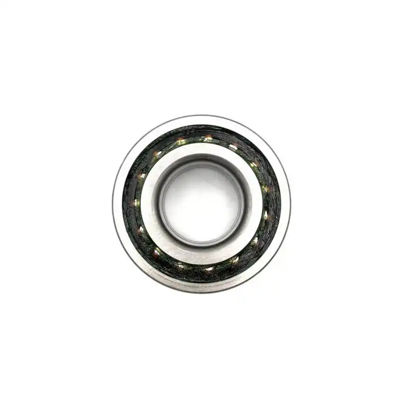 محمل العجلة الأمامية تويوتا ST205 DAC388036/33