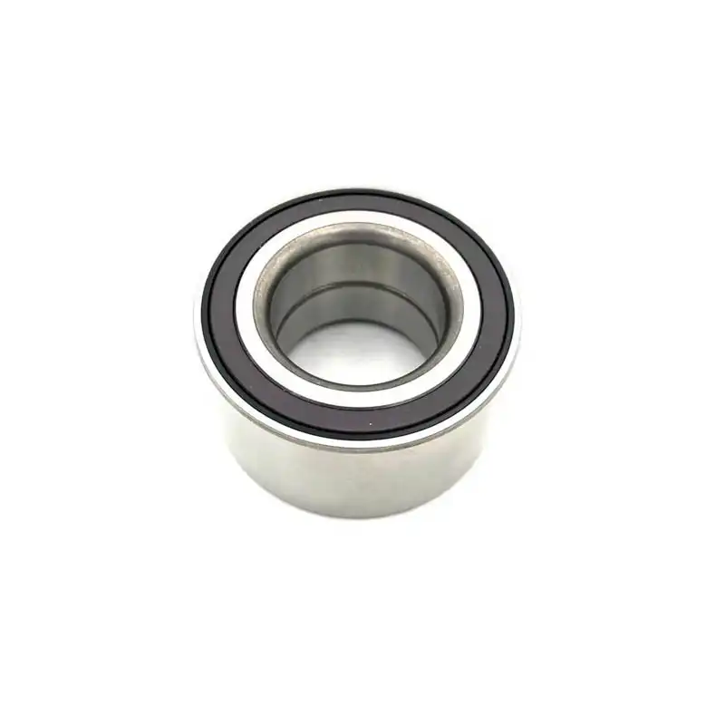Передний ступичный подшипник Mazda Fiesta DAC397237ABS