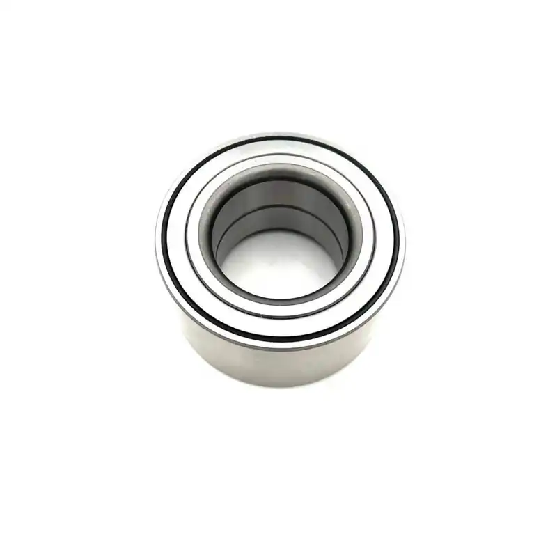 Suzuki Ertiga Front Wheel Bearing DAC40720836ABS