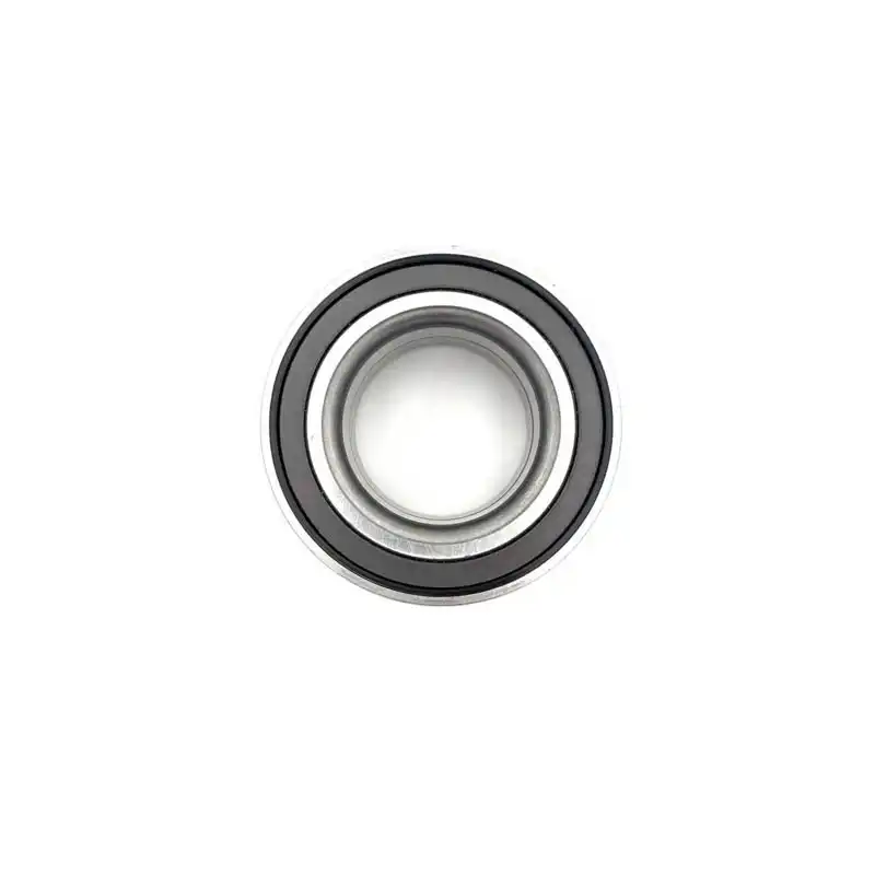 Suzuki Ertiga Front Wheel Bearing DAC40720836ABS