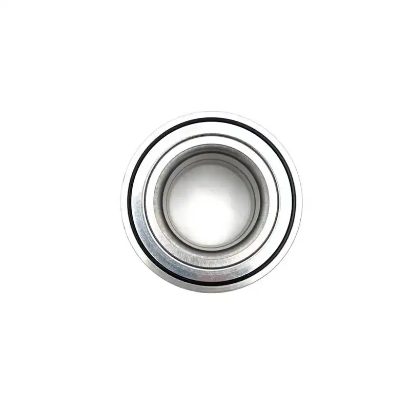 Передний подшипник ступицы Volkswagen Bora DAC407440