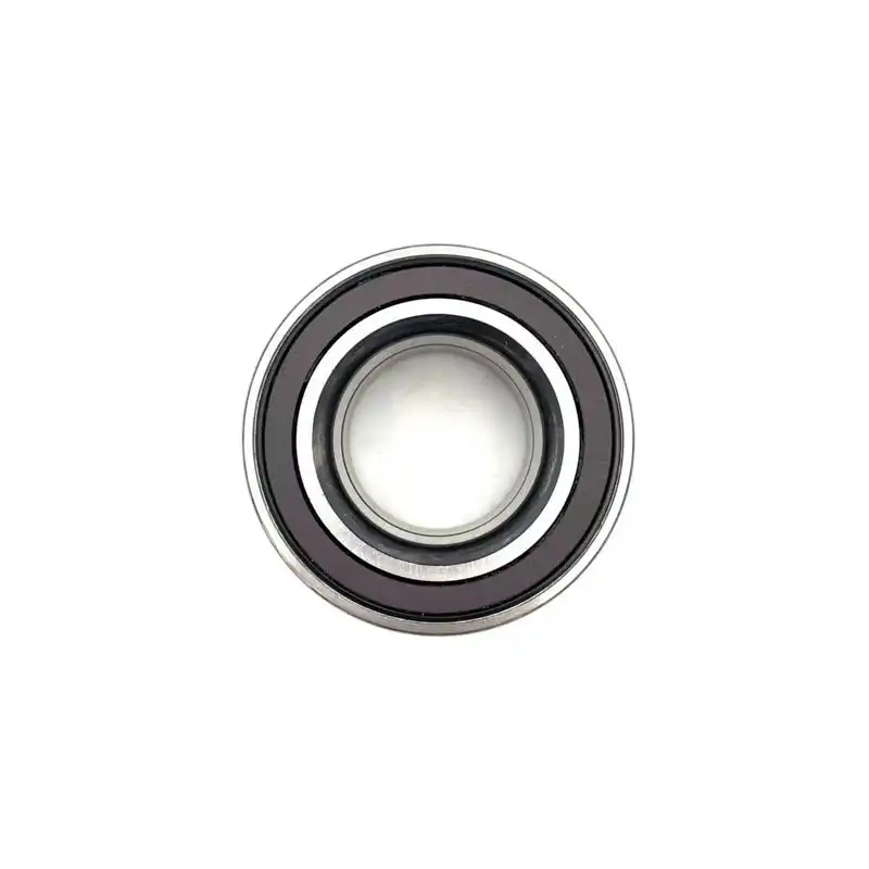 Brilliance H230 Front Wheel Bearing DAC407440ABS80