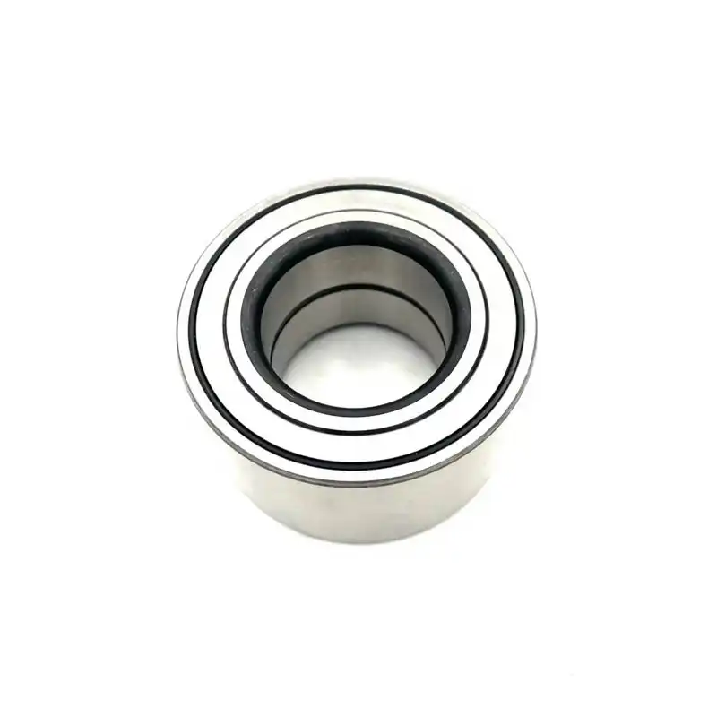Brilliance H230 Front Wheel Bearing DAC407440ABS80