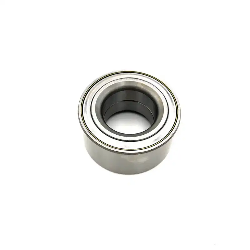 福特 蒙迪欧04-06 前轮轴承 DAC407537ABS