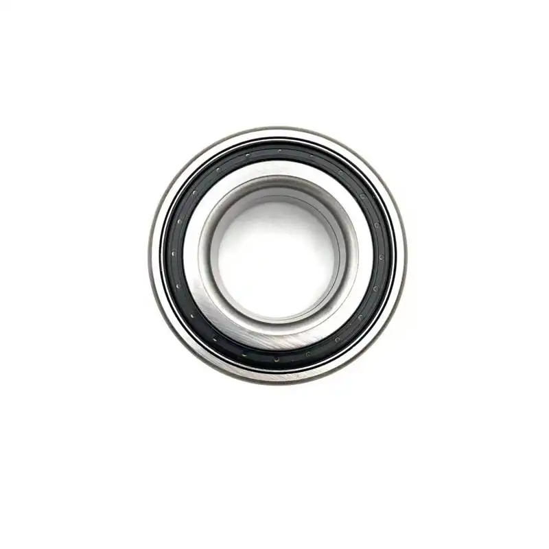 Hyundai New Elantra Front Wheel Bearing DAC428036