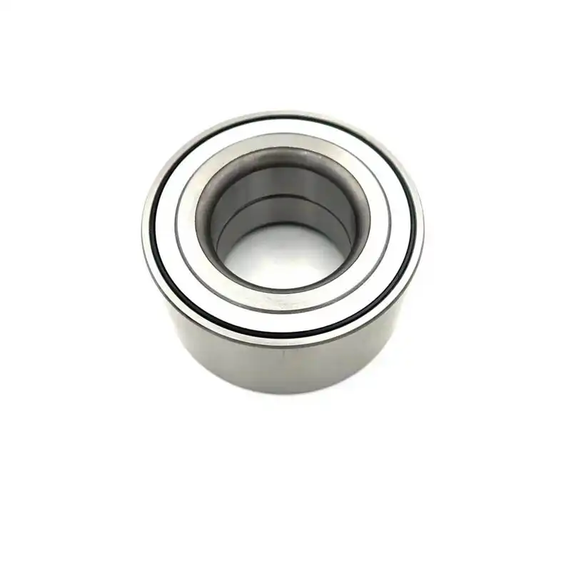 เรโนลต์ ซิลฟี 20- ลูกปืนล้อหน้า DAC428039ABS