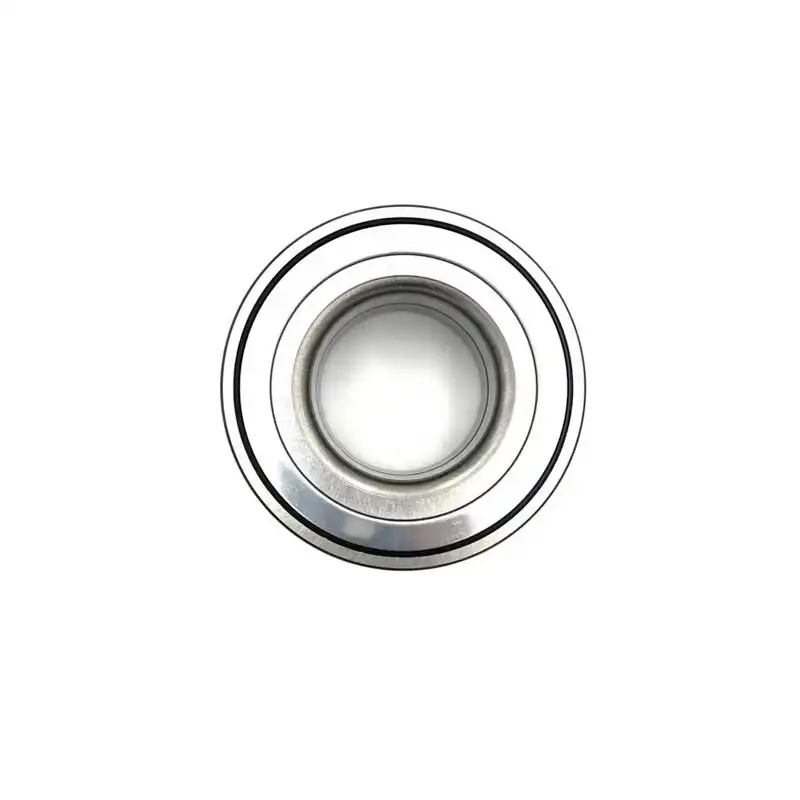 Zhengzhou Nissan Shuai Ke Front Wheel Bearing DAC428236-A