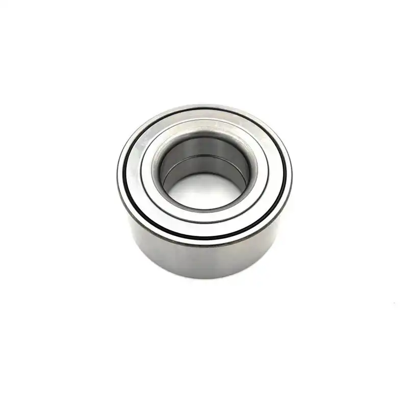 Peugeot/Citroen Peugeot 408 Front Wheel Bearing DAC428236ABS