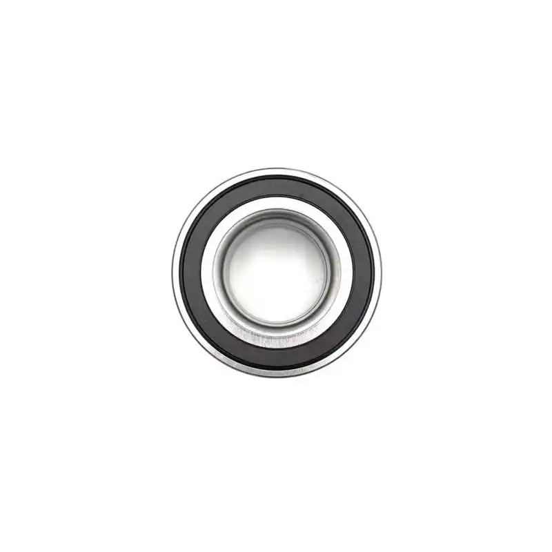 Peugeot/Citroen Peugeot 408 Front Wheel Bearing DAC428236ABS