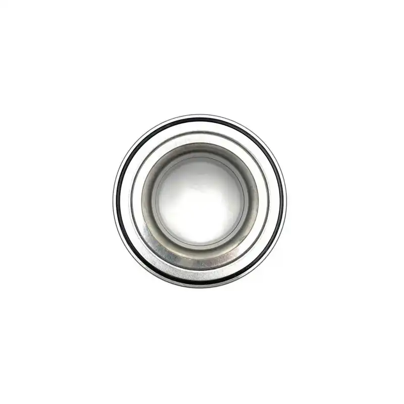 Nissan Import Cefiro A33 Front Wheel Bearing DAC437643