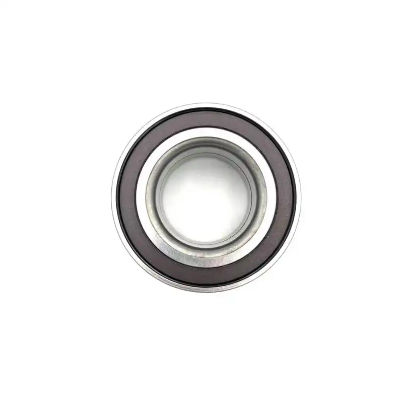 Mitsubishi Compass Front Wheel Bearing DAC438040ABS
