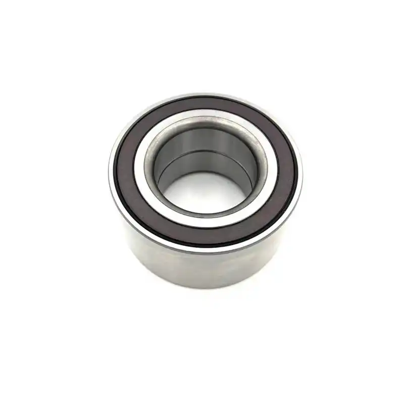 Mitsubishi Compass Front Wheel Bearing DAC438040ABS