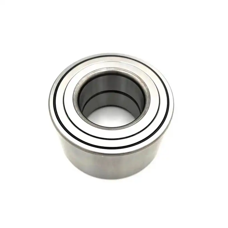Haval Haval H2 Front Wheel Bearing DAC438245