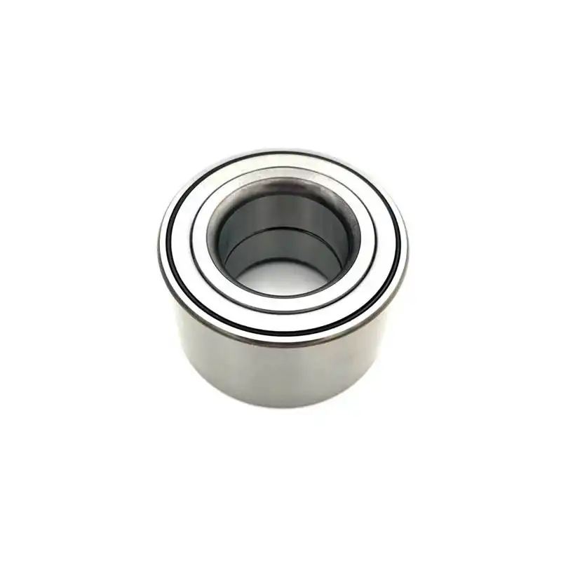 Buick Park Avenue Rear Wheel Bearing DAC438247ABS