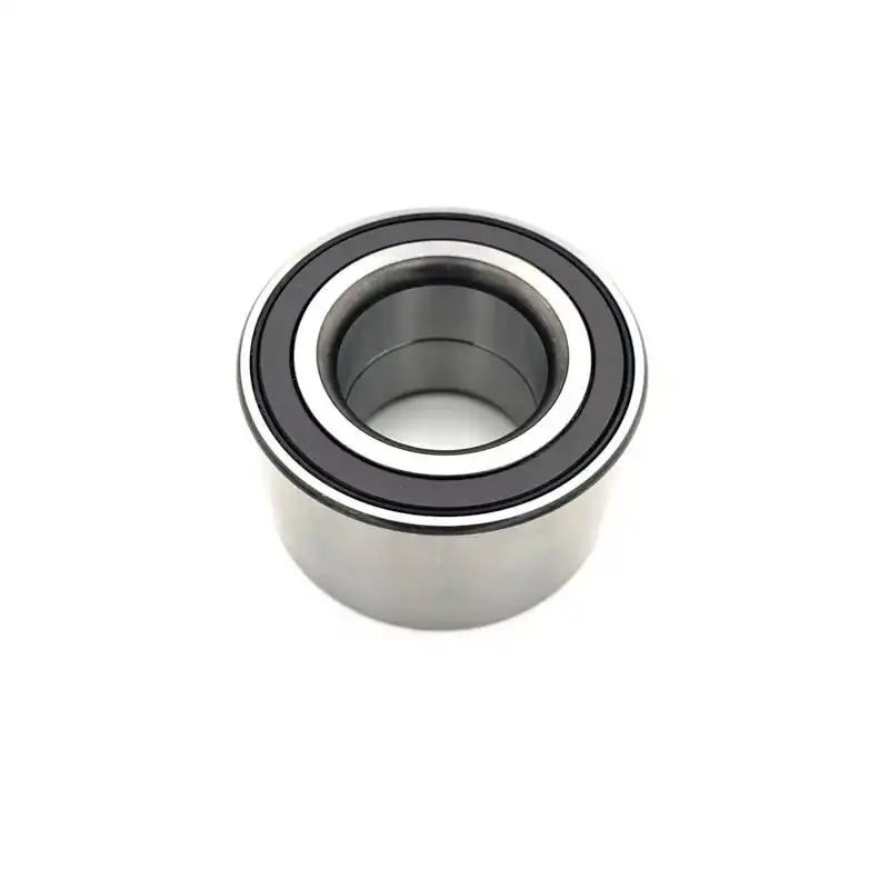 Buick Park Avenue Rear Wheel Bearing DAC438247ABS