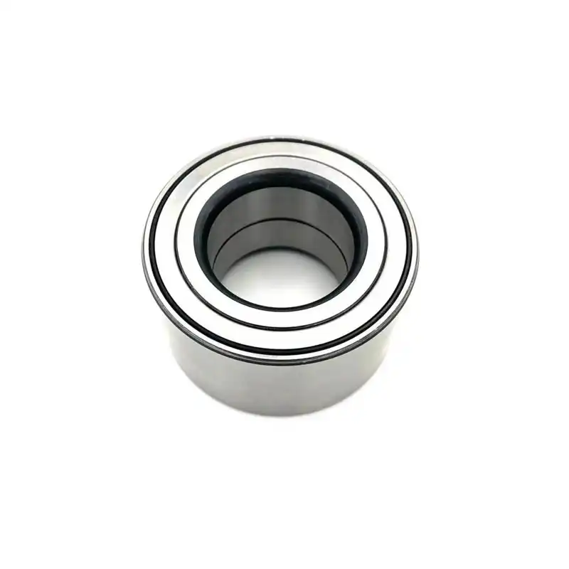 Citroen C5 Front Wheel Bearing DAC458344ABS