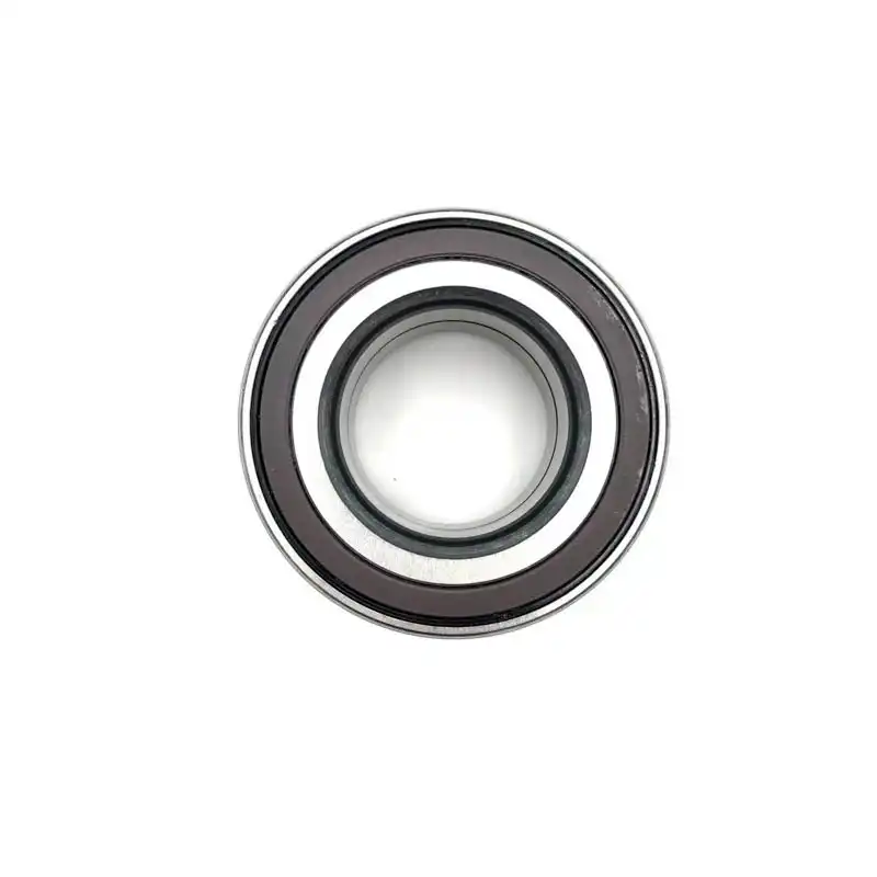 Citroen C5 Front Wheel Bearing DAC458344ABS
