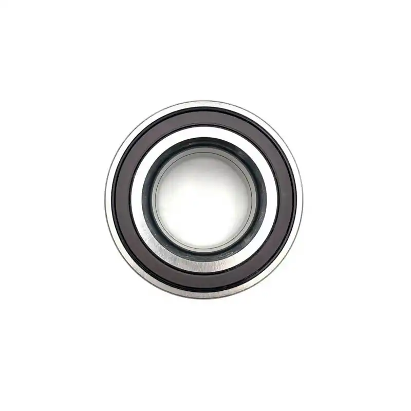 Передний ступичный подшипник Suzuki SX4 DAC458439ABS88