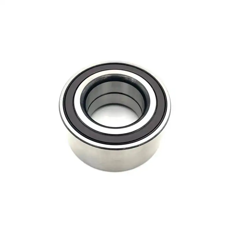 Передний ступичный подшипник Suzuki SX4 DAC458439ABS88
