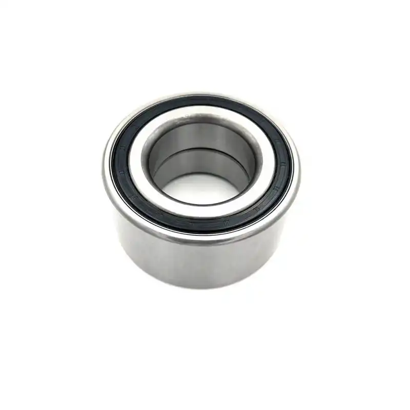 เมอร์เซเดส-เบนซ์ เมอร์เซเดส-เบนซ์ GLA ตลับลูกปืนล้อหน้า DAC458441ABS