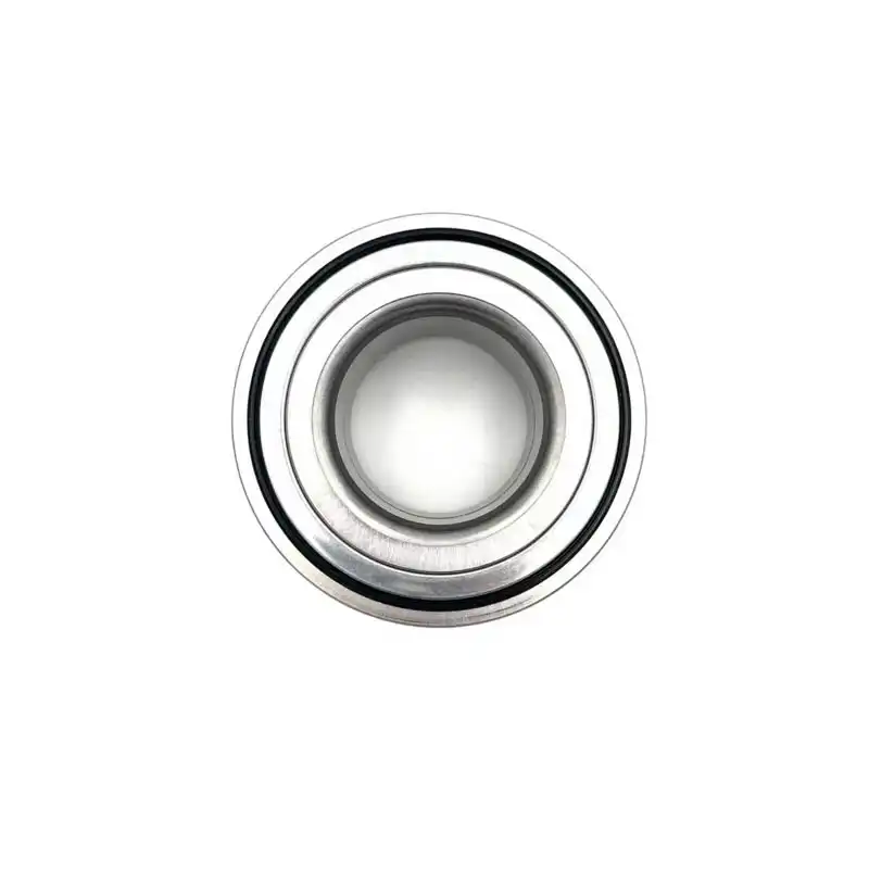 محمل العجلة الأمامية لبي واي دي S6.S7 DAC458845
