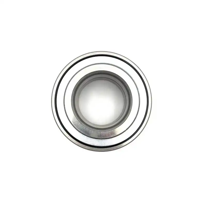 Toyota Land Cruiser 4700 Rear Wheel Bearing DAC488944/42