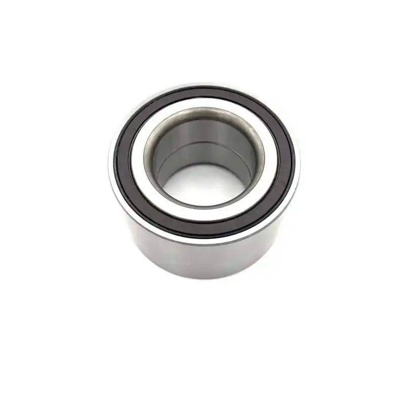 奔驰 唯雅诺 前后轮轴承 DAC509250ABS