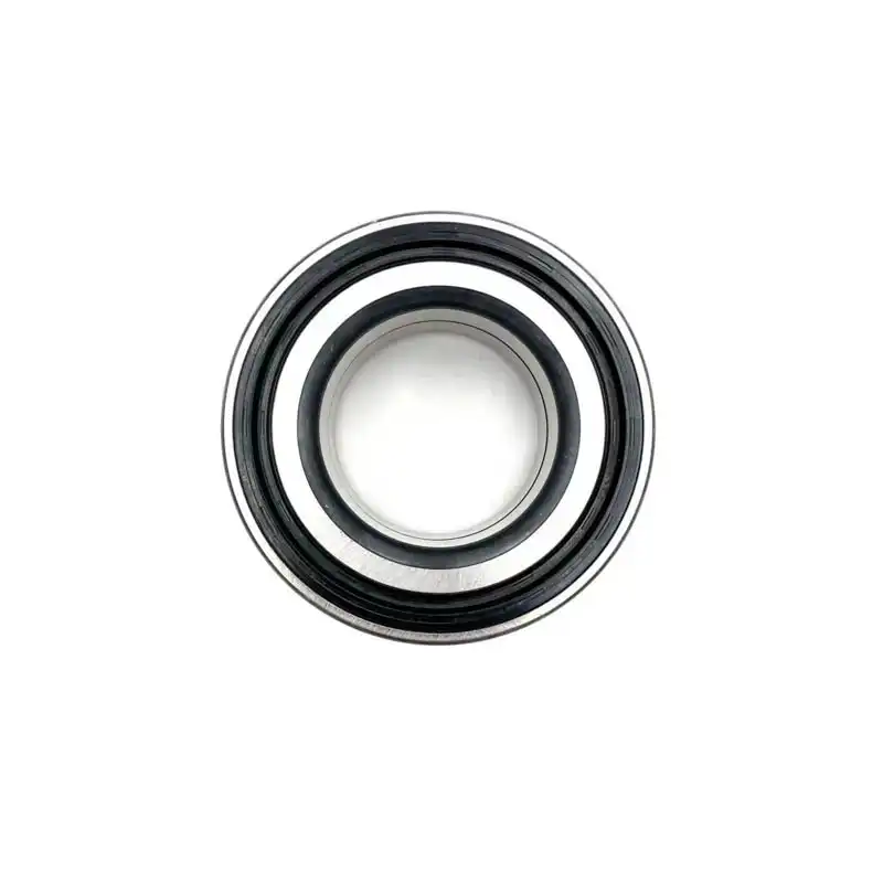 Подшипник переднего колеса Haval H6 DAC519144