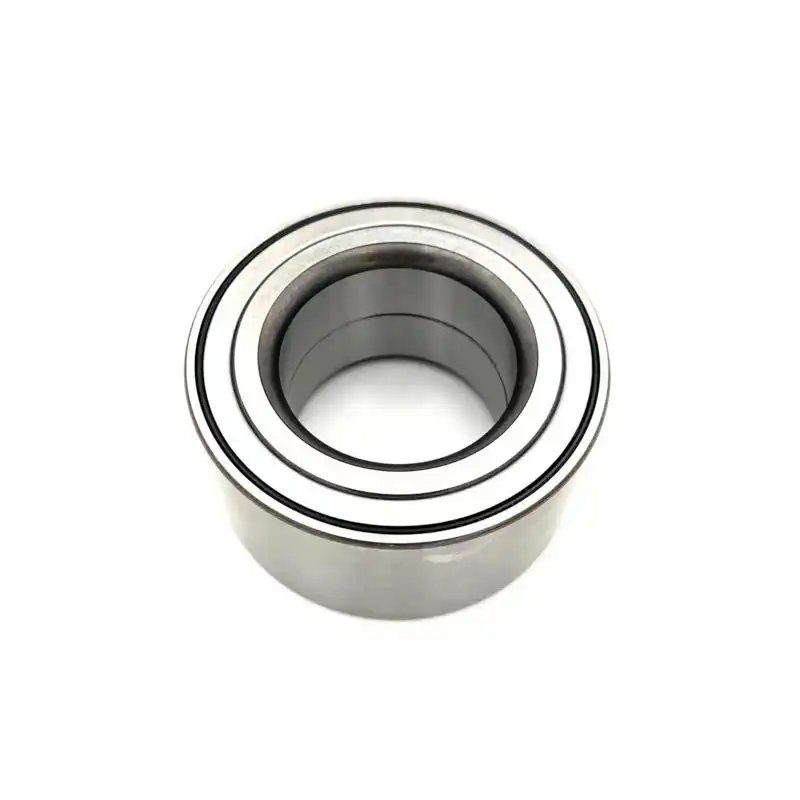 Honda Elysion 12-13 Front Wheel Bearing DAC529144ABS