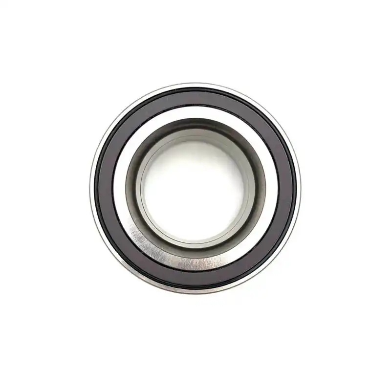 Honda Elysion 12-13 Front Wheel Bearing DAC529144ABS