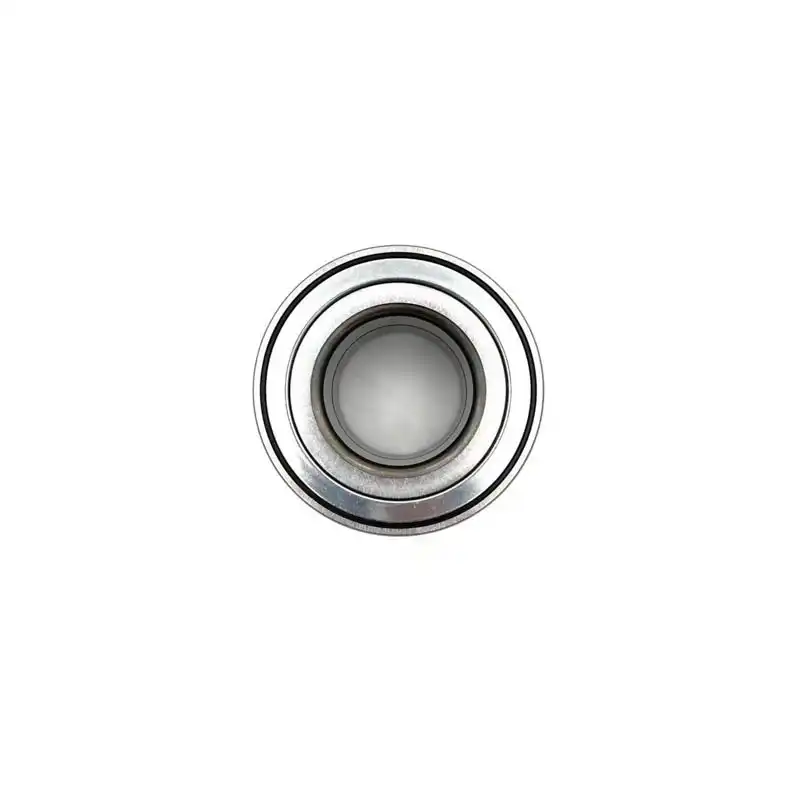 Zotye Zotye T600 Rear Wheel Bearing DAC356848