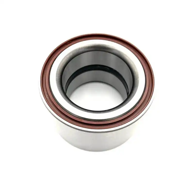 SAIC Maxus V80 Front Wheel Bearing DAC559055