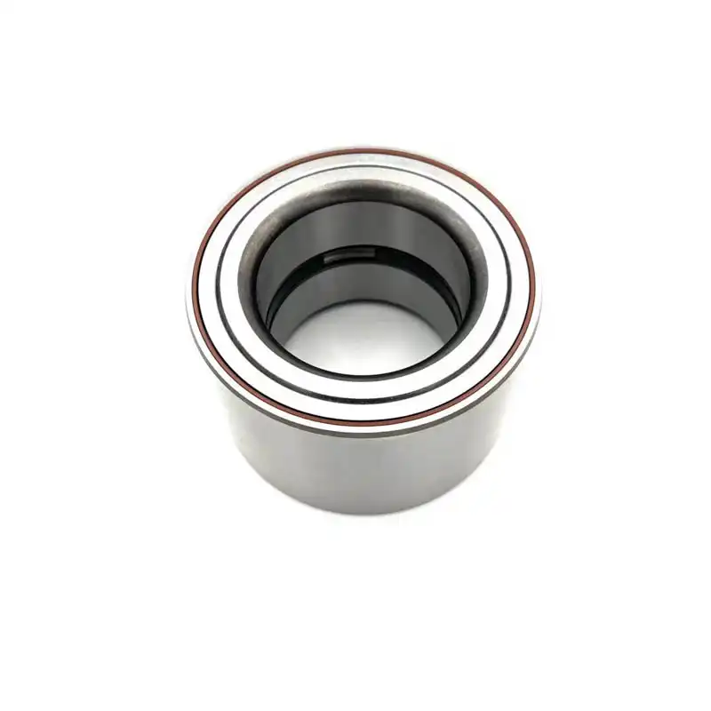 SAIC Maxus V80 Front Wheel Bearing DAC559055